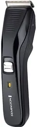 Машинка для стрижки Remington HC5200