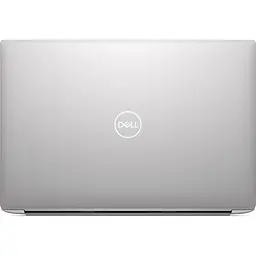 Ноутбук Dell 16 XPS 16 9640 IPS/FHD+/Ultra7 155H/32GB/ F512GB/NVGF4050-6/ W11P/ 3Y NBD, Platinum (210-BLFZ-2411MRN) - мініатюра 5