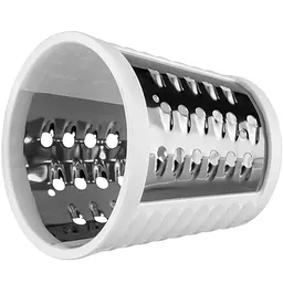 М'ясорубка Ardesto біло-сріблястий 1750 Вт (MGA-2300J) - мініатюра 25
