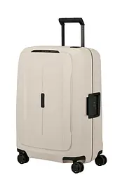 Валіза 69 См Samsonite ESSENS SANDSTONE 69x49x30 KM0*15002 - мініатюра 14