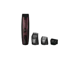 Тример для бороди та вусів Remington MB4047