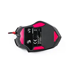 Мишка A4Tech Bloody V7M - мініатюра 6