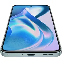 Смартфон OnePlus Ace 12/256GB Blue Refurbished - мініатюра 3