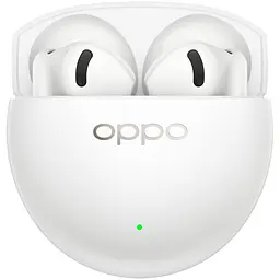 Навушники Oppo Enco Air5s ETEF1 White [172910]