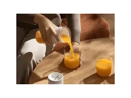 Блендер Xiaomi Portable Blender - мініатюра 8