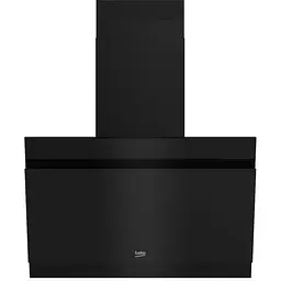Витяжка Beko HCA63420B
