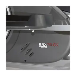 Орбітрек Toorx Elliptical ERX 75 (ERX-75) (931118) - мініатюра 5