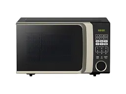 Мікрохвильова піч Prime Technics PMW 23873 HB