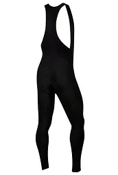 Велоштани Pearl Izumi Thermal Cycling BIB Black M (1096-P11112025021M) - мініатюра 2