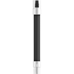 Акумуляторний пилосос Tineco Pure One S15 Flex Ex (VS154000EU) - мініатюра 6