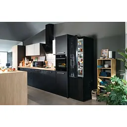 Тостер Gorenje T800DB (50088) - мініатюра 10