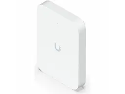 Точка доступу Ubiquiti UniFi U7 In-Wall (U7-IW) - мініатюра 6