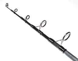 Коропове вудлище Dr.AGON Tele Carp 3.00 м 150-300г - мініатюра 2