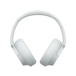 Навушники Sony WH-CH720N Wireless White (WHCH720NW.CE7) - мініатюра 7