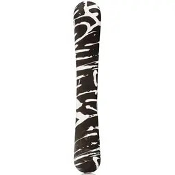 Вібратор CalExotics Hype FlexiWand 14 см (мульті)