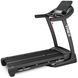 Бігова доріжка Trex Sport TX-900TM TECK