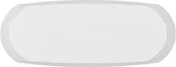 Навушники TWS Belkin Soundform Motion True Wireless білий (AUC010BTWH) - мініатюра 8