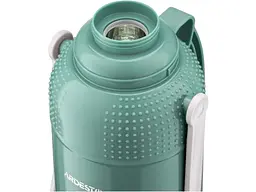 Термос Ardesto Gemini Gourmet 3,2 л (AR2632GRG) - мініатюра 4