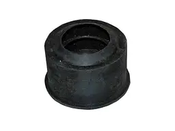 Перехід INSTALPLAST d=50 гумовий 75(х72)