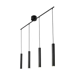 Люстра Nordlux 2412143003 VICO