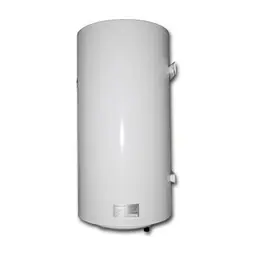 Бойлер Willer EV80DR optima - мініатюра 6