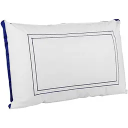 Подушка Soho King 50х70 см (50*70 см King) - мініатюра 2