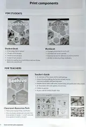 Beehive: Level 3: Teacher's Guide with Digital Pack - мініатюра 5