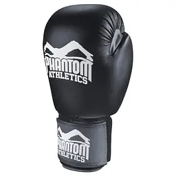 Боксерські рукавички Phantom 16 унций fit0011721 - мініатюра 2