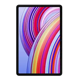 Планшет Xiaomi Redmi Pad Pro 5G 8/256Gb зі слотом для SIM-карти 3G 4G 5G зелений (євро) VHU4819EU - мініатюра 4