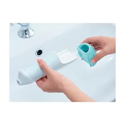 Іригатор Panasonic EW1313G321 - мініатюра 4