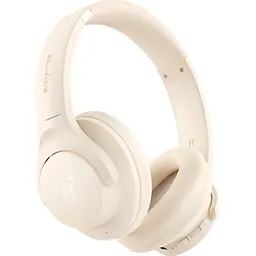 Навушники SoundСore Q20i White [A3004G21] [136814] - мініатюра 6