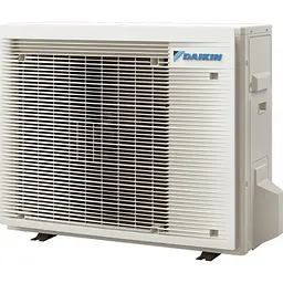 Спліт-система Daikin Emura 3 FTXJ42AW/RXJ42A [113959] - мініатюра 7