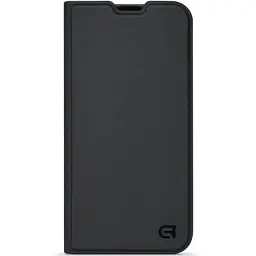 Чохол до мобільного телефона Armorstandart OneFold Case Motorola G06 4G Black (ARM89033)