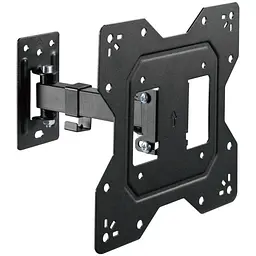 Кронштейн ITech LCD522B