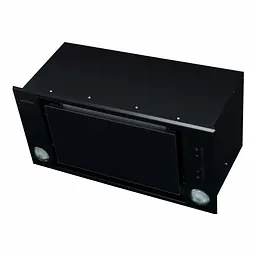 Витяжка Best Chef Smart box 1000 Black 55 - мініатюра 5