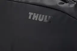 Сумка на пояс Thule Tact Waistpack 5 л (TH 3204709) - мініатюра 10