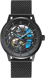 Годинник Pierre Lannier Paddock345A469