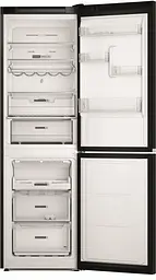 Холодильник Whirlpool W7 X82 OK - миниатюра 2