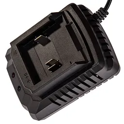 Зарядний пристрій Vitals 1820c (235307) - мініатюра 2