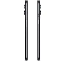 Мобільний телефон OnePlus 9 8/128GB Astral Black - мініатюра 5