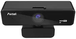 Вебкамера Axtel AX-2K Business Webcam (AX-2K-1440P) - мініатюра 3