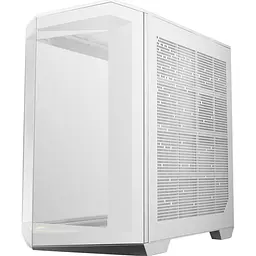 Корпус MSI MAG Pano 100L PZ White [146615] - мініатюра 2