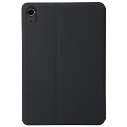 Чохол до планшета BeCover Apple iPad mini 6 2021 Deep Blue (706710) - мініатюра 3