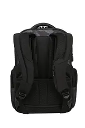 Рюкзак 15.6" Samsonite PRO-DLX 6 CAMOUFLAGE 43x30x15(21) KM2*03008 - мініатюра 2