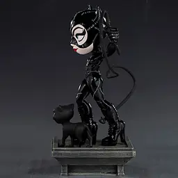 Фігурка DC Comics Batman Returns - Catwoman (Бетмен) - мініатюра 2