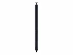 Ручка/стилус Galaxy Note10/10+ S Pen, Black - оригінал з Bluetooth (колір телефону Black) EJ-PN970BBEGUS