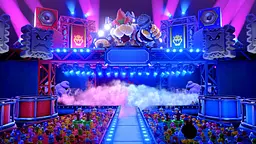 Гра Sony PlayStation консольна Switch 2 Super Mario Party Jamboree, картридж - мініатюра 9