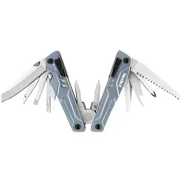 Мультитул NexTool Sailor Pro - мініатюра 3
