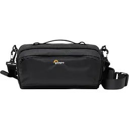 Сумка для фотоапарата Lowepro ProTactic Lite SLX 120 AW III (LP37493-PWW) [135696]