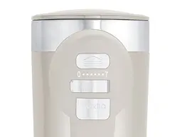 Міксер Graef HM508EU - мініатюра 3